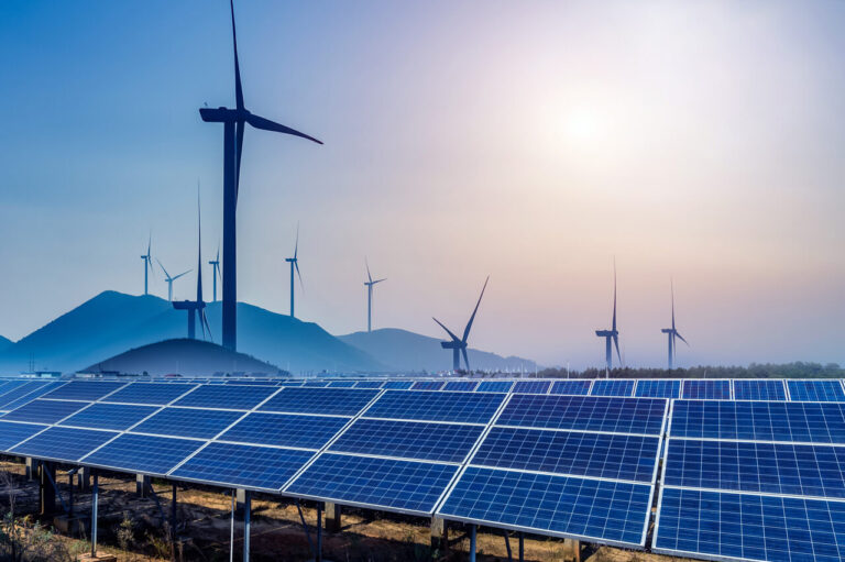 Güneş Enerjisinin Ekonomiye ve Enerji Bağımsızlığına Katkıları